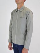 Kids Stone 2.0 Overshirt