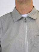 Stone 2.0 Overshirt