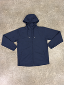 Navy Versatile 2.0 Jacket