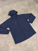 Navy Versatile 2.0 Jacket