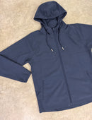 Navy Versatile 2.0 Jacket