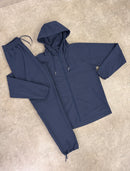 Navy Versatile 2.0 Jacket