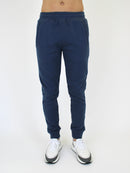 Prussian Blue Essential Joggers