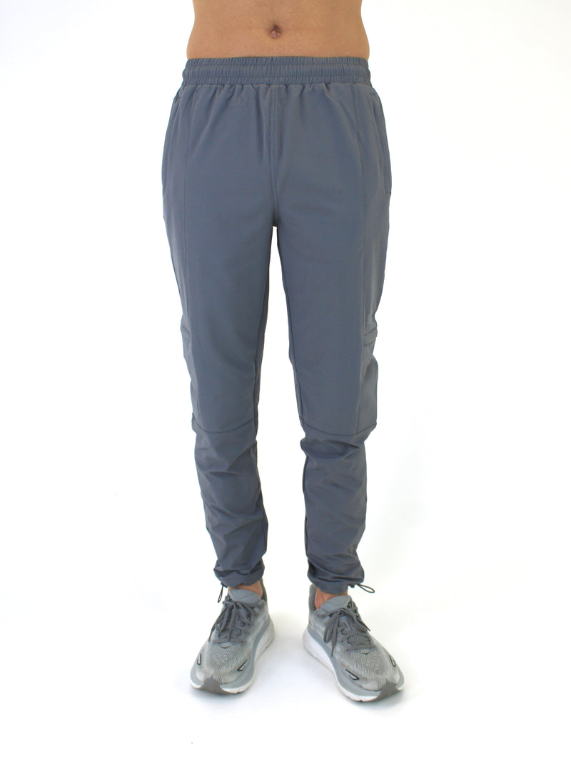 Light Grey V10 Pants