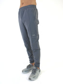 Light Grey V10 Pants