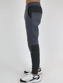 Dark Grey Alor 2.0 Joggers