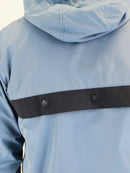 Blue / Navy Versatile Jacket