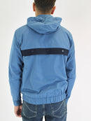 Blue / Navy Versatile Jacket