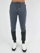 Dark Grey Alor 2.0 Joggers