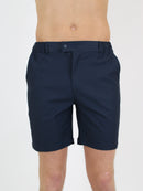 Kids Navy Alor Chino Shorts
