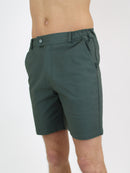 Kids Khaki Alor Chino Shorts