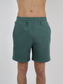 Kids Sage Essential Shorts