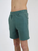 Sage Essential Shorts