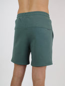 Sage Essential Shorts