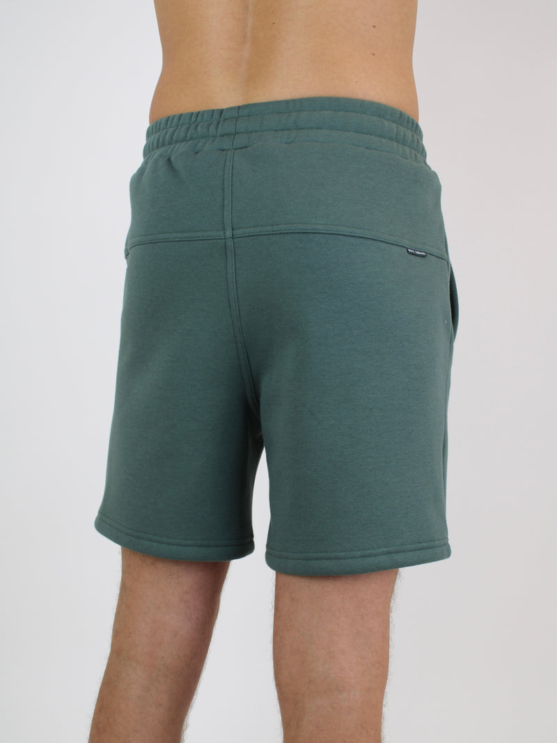 Kids Sage Essential Shorts