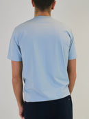 Sky Blue Essential T-Shirt