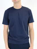 Navy Essential T-Shirt