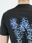 Black Module T-Shirt