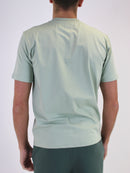 Pale Green Essential T-Shirt