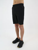 Black Utility 2.0 Shorts