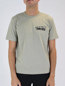 Kids Stone Luck Of The Threads T-Shirt