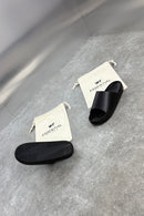 Essential Sliders - Preorder