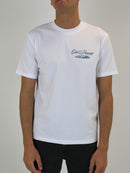 White One Percent T-Shirt