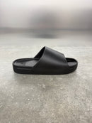 Essential Sliders - Preorder