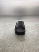 Essential Sliders - Preorder