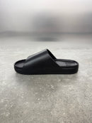 Essential Sliders - Preorder