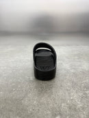 Essential Sliders - Preorder