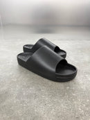 Essential Sliders - Preorder