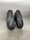 Essential Sliders - Preorder