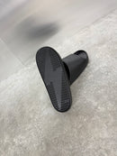 Essential Sliders - Preorder