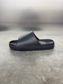 Essential Sliders - Preorder