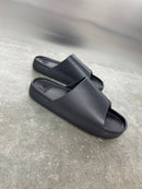 Essential Sliders - Preorder