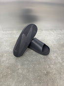 Essential Sliders - Preorder