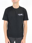 Black Miami T-Shirt