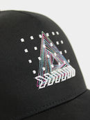 Black Prism Trucker
