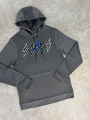 Grey Blue Bolt / Versatile Cargo Set