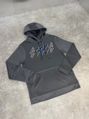 Grey Blue Bolt / Versatile Cargo Set