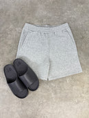 Light Grey / Dark Grey Essential Bundle