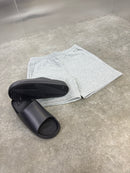 Light Grey / Dark Grey Essential Bundle