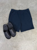 Navy / Midnight Navy Essential Bundle