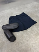 Navy / Midnight Navy Essential Bundle