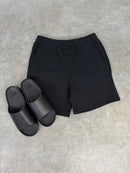 Black / Black Essential Bundle