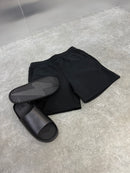 Black / Black Essential Bundle