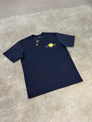 Navy Citrons T-Shirt