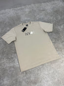 Stone Knicks T-Shirt