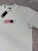 Pale Green Knicks T-Shirt